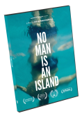 No man is an island